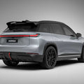 Robot NIO ES7 Lowline Bodykit (Hydrogai Series) Aftermarket Carbon Fiber Part / Bodykit - Robot Bodykits