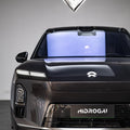 Robot NIO ES8 (3rd Gen) Lowline Bodykit (Hydrogai Series) 2025+ Aftermarket Carbon Fiber Part / Bodykit - Robot Bodykits