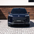 Robot NIO ES8 (3rd Gen) Lowline Bodykit (Hydrogai Series) 2025+ Aftermarket Carbon Fiber Part / Bodykit - Robot Bodykits