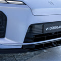 Robot NIO ES8 (3rd Gen) Lowline Bodykit (Hydrogai Series) 2025+ Aftermarket Carbon Fiber Part / Bodykit - Robot Bodykits
