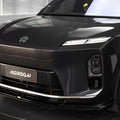 Robot NIO ES8 (3rd Gen) Lowline Bodykit (Hydrogai Series) 2025+ Aftermarket Carbon Fiber Part / Bodykit - Robot Bodykits