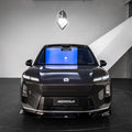 Robot NIO ES8 (3rd Gen) Lowline Bodykit (Hydrogai Series) 2025+ Aftermarket Carbon Fiber Part / Bodykit - Robot Bodykits