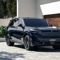 Robot NIO Onvo [LEDAO] L90 Lowline Bodykit (Hydrogai Series) Aftermarket Carbon Fiber Part / Bodykit - Robot Bodykits