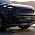 Robot NIO Onvo [LEDAO] L90 Lowline Bodykit (Hydrogai Series) Aftermarket Carbon Fiber Part / Bodykit - Robot Bodykits