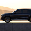 Robot NIO Onvo [LEDAO] L90 Lowline Bodykit (Hydrogai Series) Aftermarket Carbon Fiber Part / Bodykit - Robot Bodykits