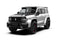 Robot Tank 300 Mars City Body Kit Aftermarket Carbon Fiber Part / Bodykit - Robot Bodykits