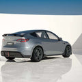 Robot Tesla Model Y Narrow Bodykit "Hydrogen" Aftermarket Carbon Fiber Part / Bodykit - Robot Bodykits
