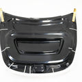Robot Tesla Model Y Narrow Bodykit "Hydrogen" Aftermarket Carbon Fiber Part / Bodykit - Robot Bodykits