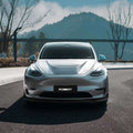 Robot Tesla Model Y Narrow Bodykit "Hydrogen" Aftermarket Carbon Fiber Part / Bodykit - Robot Bodykits