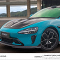Robot XIAOMI SU7 Full Bodykit (Hydrogai Series Aftermarket Carbon Fiber Part / Bodykit - Robot Bodykits