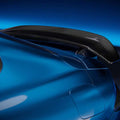 Robot XIAOMI SU7 Full Bodykit (Hydrogai Series Aftermarket Carbon Fiber Part / Bodykit - Robot Bodykits