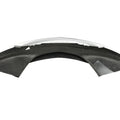 SD Carbon 600LT Conversion Body Kit for McLaren 540C 570S Full Prepreg / Dry Carbon Aftermarket Carbon Fiber Part / Bodykit - Robot Bodykits