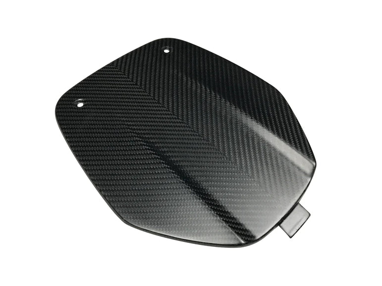 SD Carbon 600LT Conversion Body Kit for McLaren 540C 570S Full Prepreg / Dry Carbon Aftermarket Carbon Fiber Part / Bodykit - Robot Bodykits
