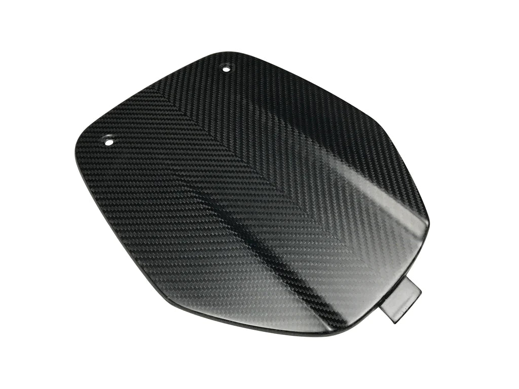 SD Carbon 600LT Conversion Body Kit for McLaren 540C 570S Full Prepreg / Dry Carbon Aftermarket Carbon Fiber Part / Bodykit - Robot Bodykits
