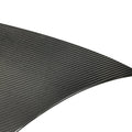 SD Carbon Design DRY Carbon Fiber Hood Bonnet For Porsche 911 991 / 718 Cayman Boxster Aftermarket Carbon Fiber Part / Bodykit - Robot Bodykits