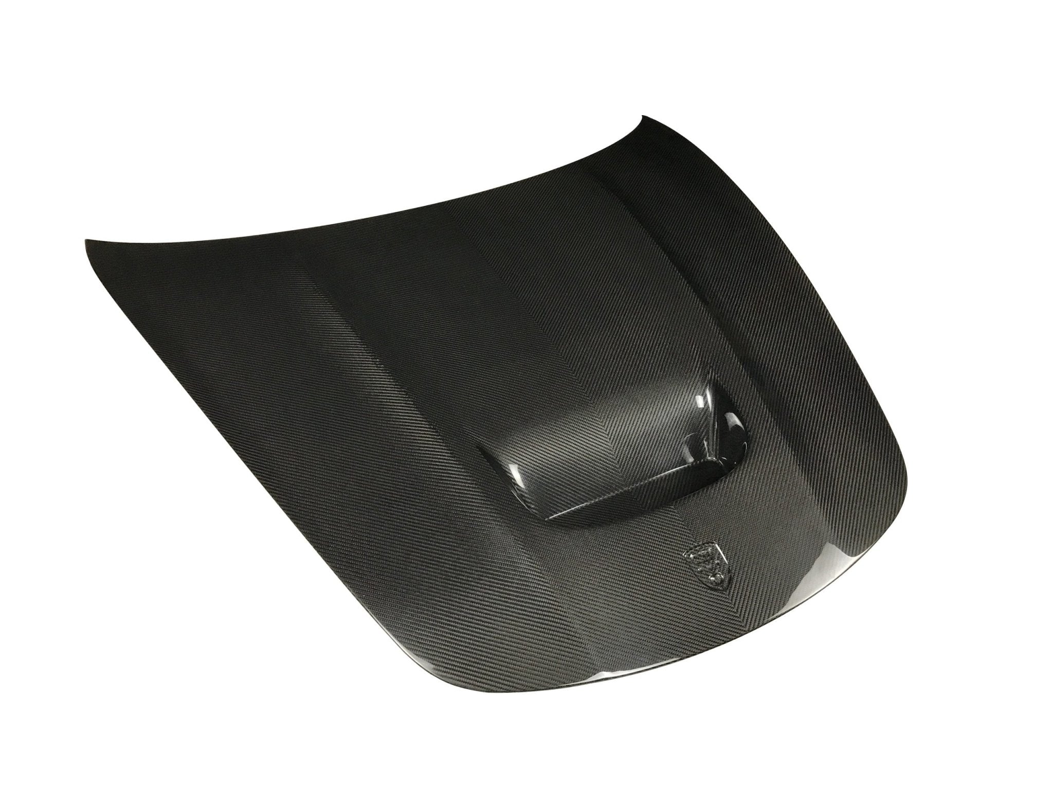 SD Carbon Design DRY Carbon Fiber Hood Bonnet For Porsche 911 991 / 718 Cayman Boxster Aftermarket Carbon Fiber Part / Bodykit - Robot Bodykits