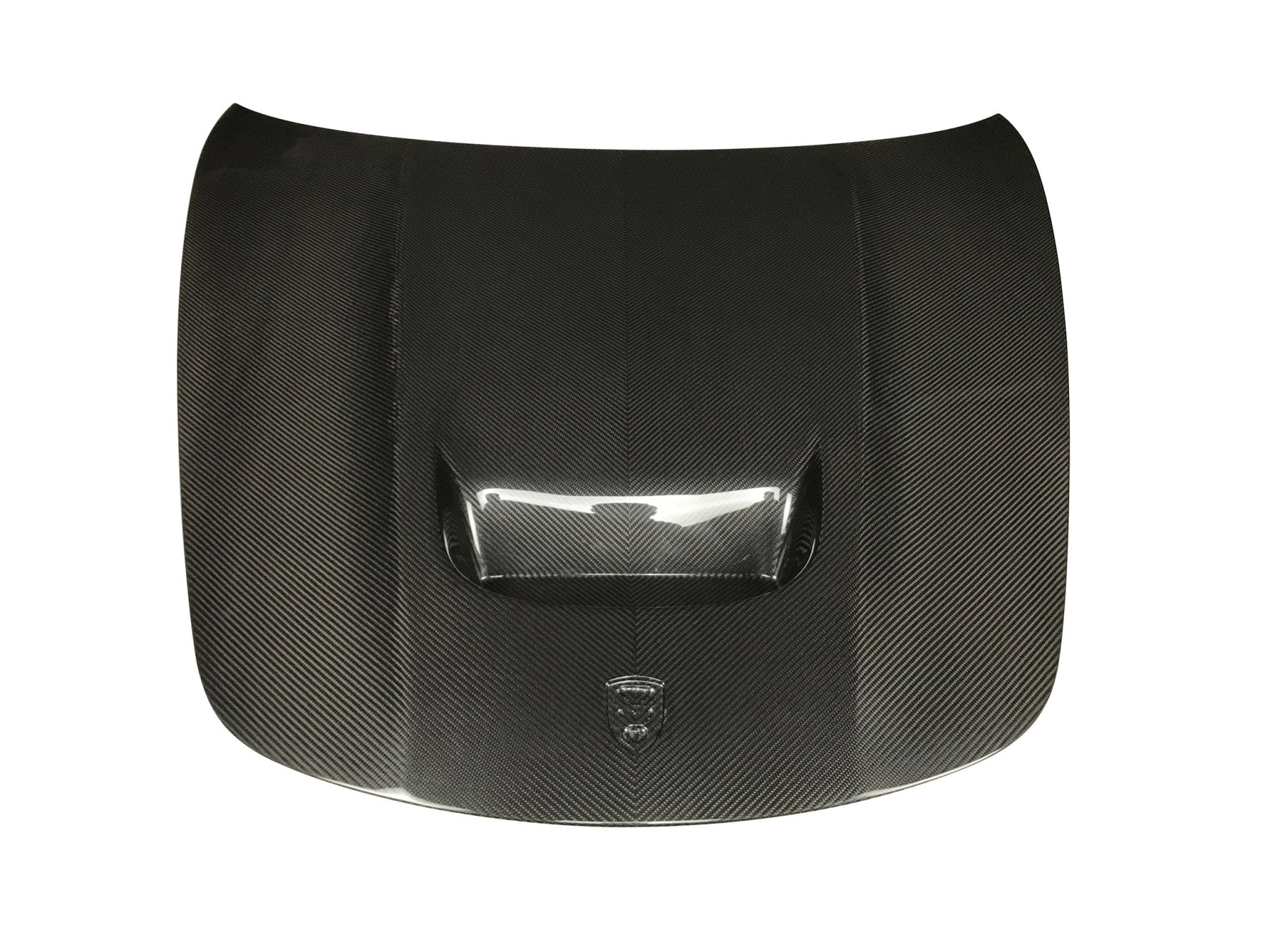 SD Carbon Design DRY Carbon Fiber Hood Bonnet For Porsche 911 991 / 718 Cayman Boxster Aftermarket Carbon Fiber Part / Bodykit - Robot Bodykits