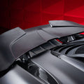 SD Carbon McLaren 720s R Style Dry - Carbon Full Body Kit Aftermarket Carbon Fiber Part / Bodykit - Robot Bodykits