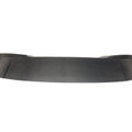 SD Carbon Pre-preg Carbon Fiber Rear Roof Spoiler For Alfa Romeo Stelvio Aftermarket Carbon Fiber Part / Bodykit - Robot Bodykits