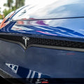 SD Carbon Tesla Model Y Full Plastic or Dry Carbon Widebody Bodykit Aftermarket Carbon Fiber Part / Bodykit - Robot Bodykits