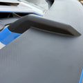SD Dry Carbon Fibre Conversion Full Body Kit Conversion for Lamborghini Aventador LP700/720/740/750 Upgrade to SVJ Full Body Kit Aftermarket Carbon Fiber Part / Bodykit - Robot Bodykits