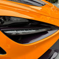 SD Dry Carbon Fibre Conversion Full Body Kit for McLaren 720S to 765LT Aftermarket Carbon Fiber Part / Bodykit - Robot Bodykits