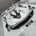 SD Dry Carbon Fibre Conversion Full Body Kit for McLaren 720S to 765LT Aftermarket Carbon Fiber Part / Bodykit - Robot Bodykits
