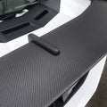 SD Dry Carbon Fibre Full Body Kit Conversion for Lamborghini Aventador LP700/720/740/750 Upgrade to SV Full Body Kit Aftermarket Carbon Fiber Part / Bodykit - Robot Bodykits