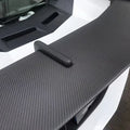 SD Dry Carbon Fibre Full Body Kit Conversion for Lamborghini Aventador LP700/720/740/750 Upgrade to SV Full Body Kit Aftermarket Carbon Fiber Part / Bodykit - Robot Bodykits
