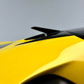 SD Dry Carbon Fibre (Prepreg) Full Aero Bodykit for Ferrari SF90 Aftermarket Carbon Fiber Part / Bodykit - Robot Bodykits