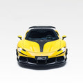 SD Dry Carbon Fibre (Prepreg) Full Aero Bodykit for Ferrari SF90 Aftermarket Carbon Fiber Part / Bodykit - Robot Bodykits