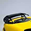 SD Dry Carbon Fibre (Prepreg) Full Aero Bodykit for Ferrari SF90 Aftermarket Carbon Fiber Part / Bodykit - Robot Bodykits