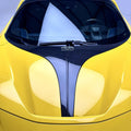 SD Dry Carbon Fibre (Prepreg) Full Aero Bodykit for Ferrari SF90 Aftermarket Carbon Fiber Part / Bodykit - Robot Bodykits