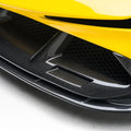 SD Dry Carbon Fibre (Prepreg) Full Aero Bodykit for Ferrari SF90 Aftermarket Carbon Fiber Part / Bodykit - Robot Bodykits