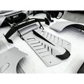 SD Dynamics Lamborghini Huracan to STO Conversion Dry - Carbon Full Body Kit Aftermarket Carbon Fiber Part / Bodykit - Robot Bodykits