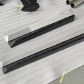 SD Dynamics "M Edition" Lamborghini Urus Dry Carbon Fibre Full Body Kit Aftermarket Carbon Fiber Part / Bodykit - Robot Bodykits