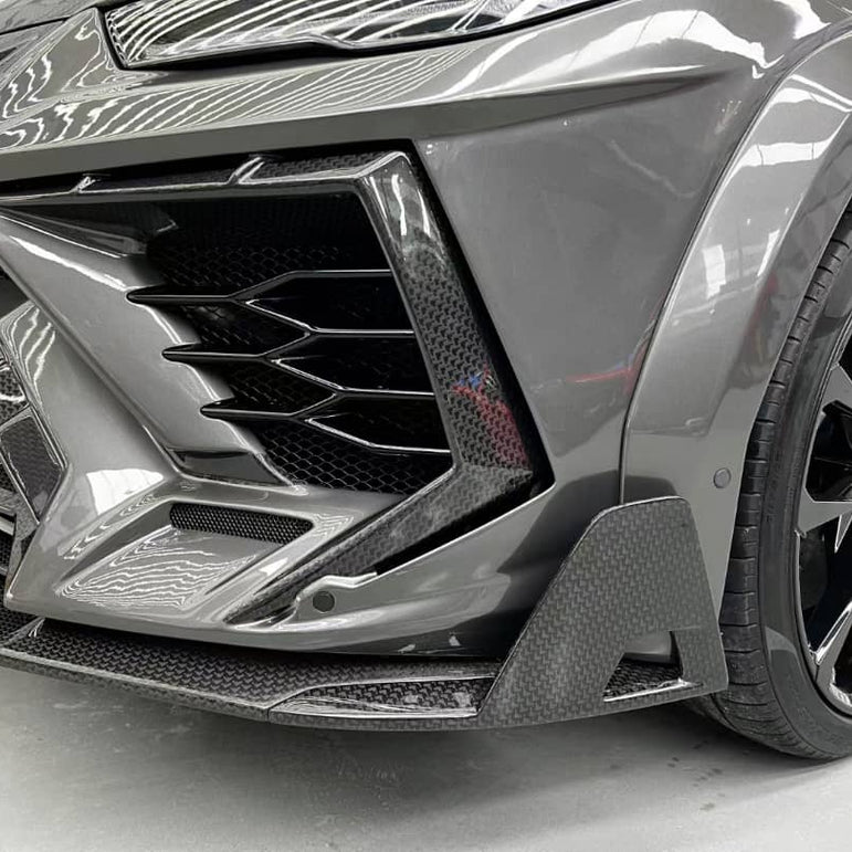 SD Dynamics 