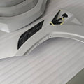 SD Dynamics "M Edition" Lamborghini Urus Dry Carbon Fibre Full Body Kit Aftermarket Carbon Fiber Part / Bodykit - Robot Bodykits