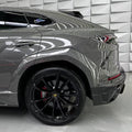 SD Dynamics "M Edition" Lamborghini Urus Dry Carbon Fibre Full Body Kit Aftermarket Carbon Fiber Part / Bodykit - Robot Bodykits