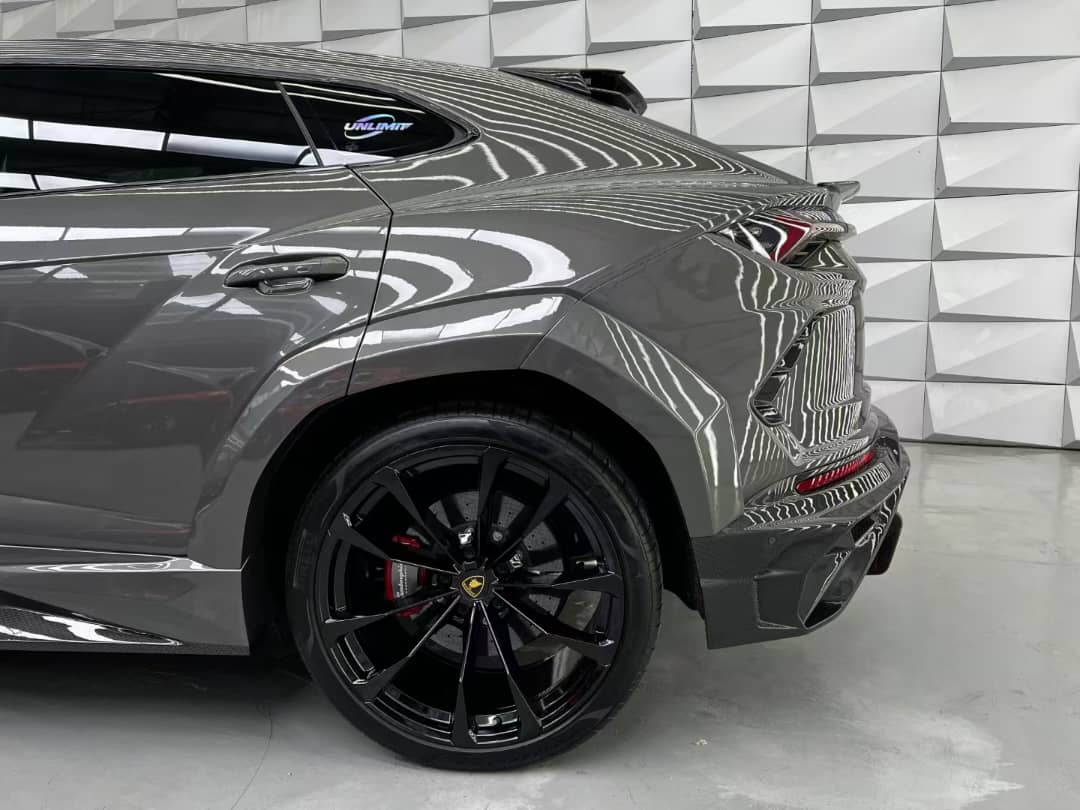 SD Dynamics 