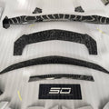 SD Dynamics "M Edition" Lamborghini Urus Dry Carbon Fibre Full Body Kit Aftermarket Carbon Fiber Part / Bodykit - Robot Bodykits