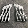 SD Dynamics "M Edition" Lamborghini Urus Dry Carbon Fibre Full Body Kit Aftermarket Carbon Fiber Part / Bodykit - Robot Bodykits