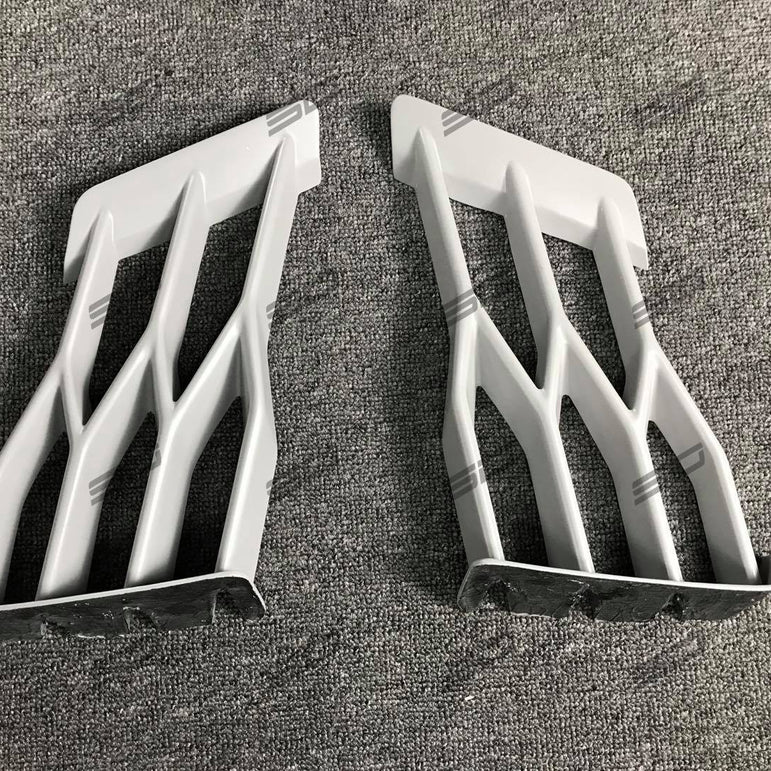 SD Dynamics 