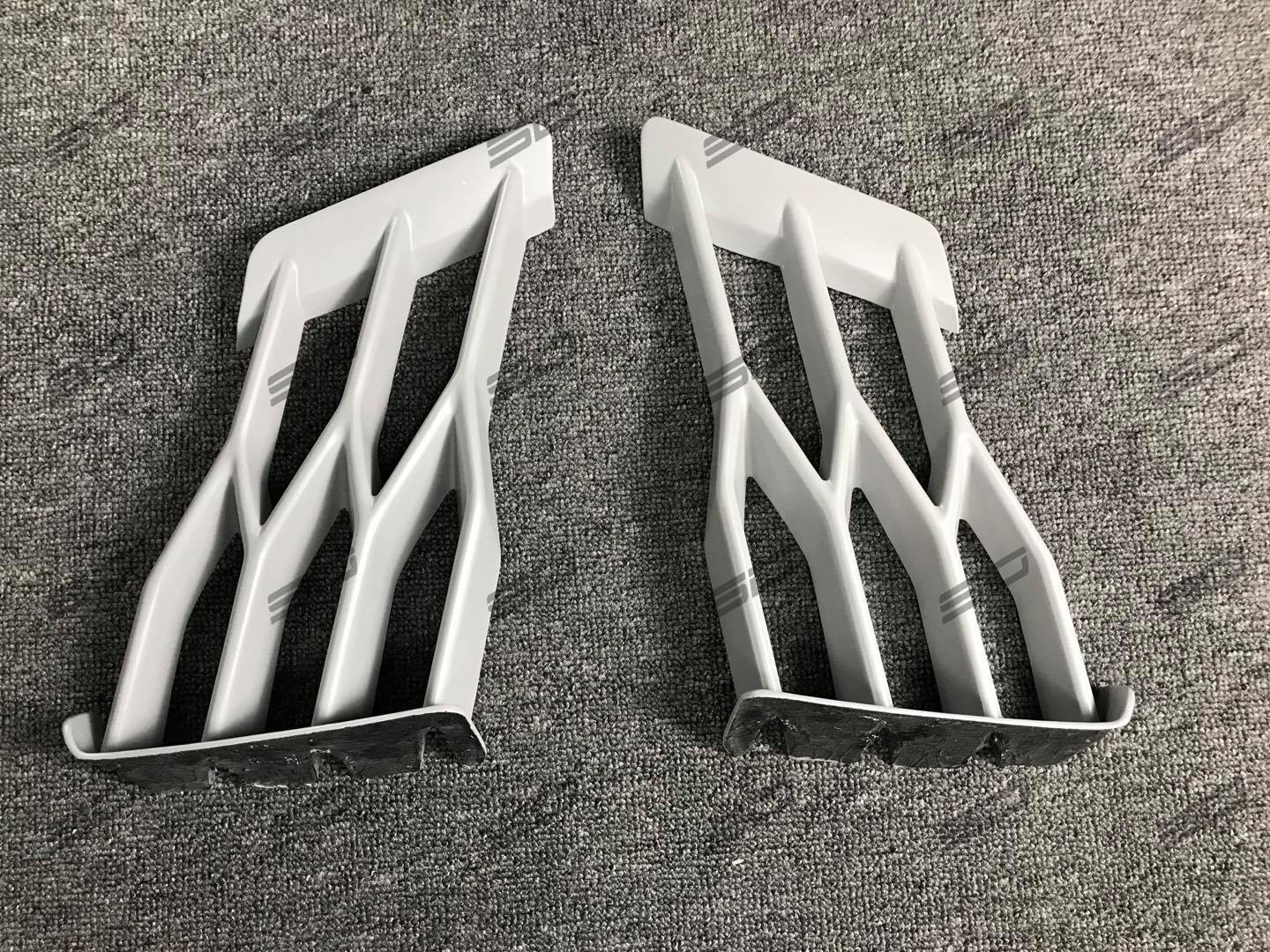 SD Dynamics 