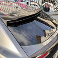 SD Dynamics "M Edition" Lamborghini Urus Dry Carbon Fibre Full Body Kit Aftermarket Carbon Fiber Part / Bodykit - Robot Bodykits
