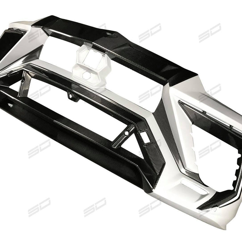SD Dynamics 