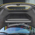 SD Full Ferrari 488GTB Upgrade to Pista Conversion Body Kit Aftermarket Carbon Fiber Part / Bodykit - Robot Bodykits