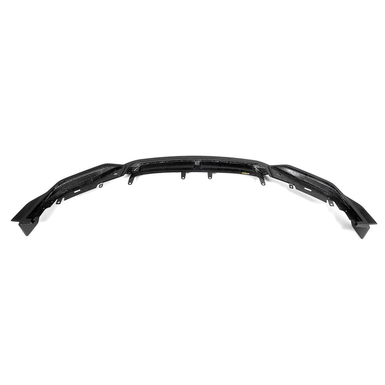 SOOQOO BMW G14 / G15 Body Kit SQ Style Dry Carbon Fiber Body Kit Aftermarket Carbon Fiber Part / Bodykit - Robot Bodykits
