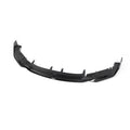 SOOQOO BMW G14 / G15 Body Kit SQ Style Dry Carbon Fiber Body Kit Aftermarket Carbon Fiber Part / Bodykit - Robot Bodykits