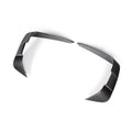 SOOQOO BMW G14 / G15 Body Kit SQ Style Dry Carbon Fiber Body Kit Aftermarket Carbon Fiber Part / Bodykit - Robot Bodykits